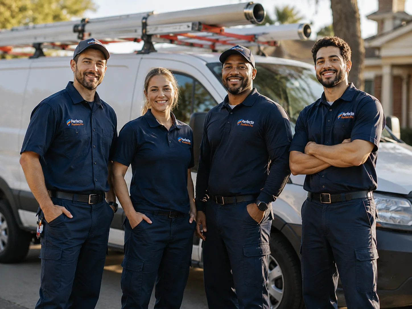 Emergency Plumber Near Me in Tuscaloosa, AL near me