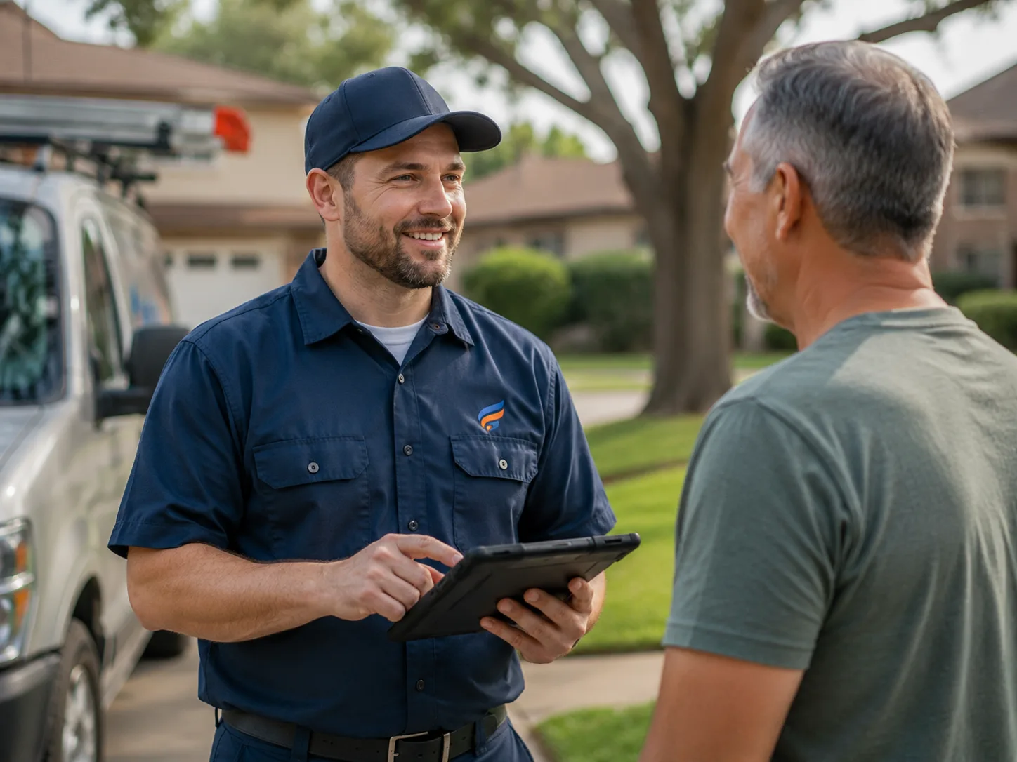 Emergency Plumber Near Me Tuscaloosa, AL FAQs